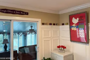 3 Woodstock Dr, Toms River Township, NJ 08757 - Photo 35