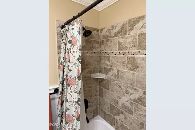 3 Woodstock Drive, Toms River Township, NJ 08757 - Photo 29