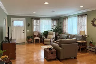 3 Woodstock Dr, Toms River Township, NJ 08757 - Photo 19