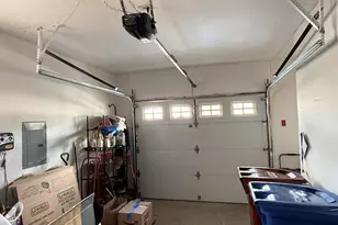 3 Woodstock Dr, Toms River Township, NJ 08757 - Photo 49