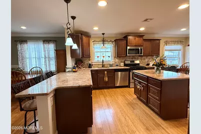 3 Woodstock Drive, Toms River Township, NJ 08757 - Photo 21