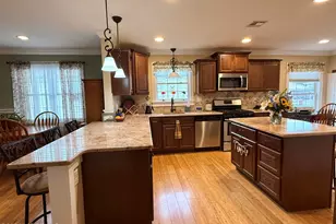 3 Woodstock Dr, Toms River Township, NJ 08757 - Photo 21