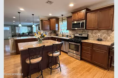 3 Woodstock Drive, Toms River Township, NJ 08757 - Photo 25