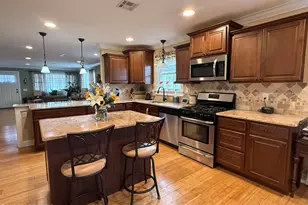 3 Woodstock Dr, Toms River Township, NJ 08757 - Photo 25