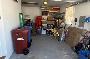 3 Woodstock Dr, Toms River Township, NJ 08757 - Photo 49