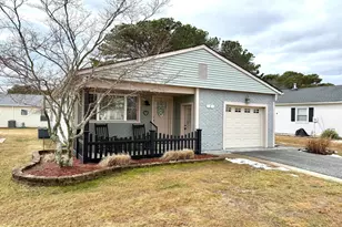 3 Woodstock Dr, Toms River Township, NJ 08757 - Photo 3