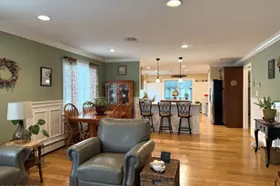 3 Woodstock Dr, Toms River Township, NJ 08757 - Photo 17