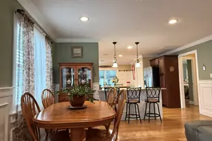 3 Woodstock Dr, Toms River Township, NJ 08757 - Photo 17