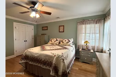 3 Woodstock Drive, Toms River Township, NJ 08757 - Photo 33