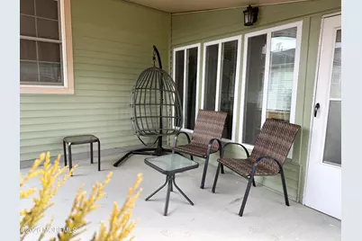 3 Woodstock Drive, Toms River Township, NJ 08757 - Photo 43