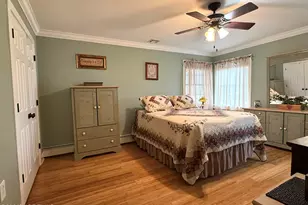 3 Woodstock Dr, Toms River Township, NJ 08757 - Photo 31