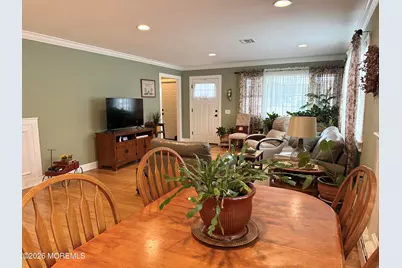 3 Woodstock Drive, Toms River Township, NJ 08757 - Photo 19