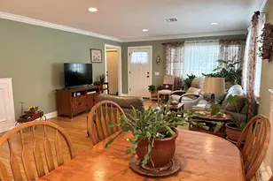 3 Woodstock Dr, Toms River Township, NJ 08757 - Photo 19