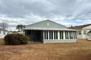 3 Woodstock Dr, Toms River Township, NJ 08757 - Photo 47