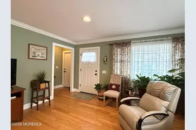 3 Woodstock Drive, Toms River Township, NJ 08757 - Photo 15