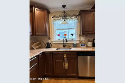 3 Woodstock Drive, Toms River Township, NJ 08757 - Photo 25