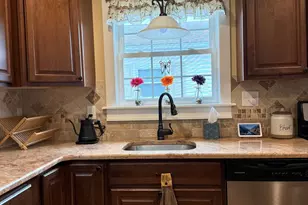 3 Woodstock Dr, Toms River Township, NJ 08757 - Photo 25