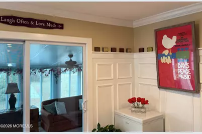 3 Woodstock Drive, Toms River Township, NJ 08757 - Photo 35