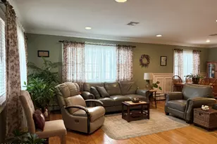 3 Woodstock Dr, Toms River Township, NJ 08757 - Photo 13