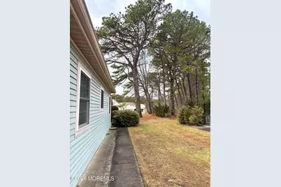 3 Woodstock Drive, Toms River Township, NJ 08757 - Photo 7