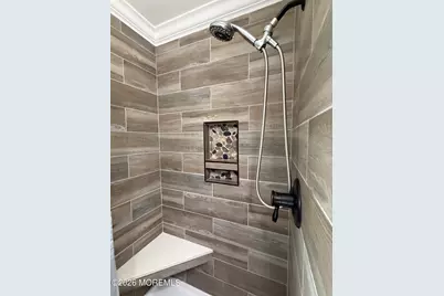 3 Woodstock Drive, Toms River Township, NJ 08757 - Photo 35