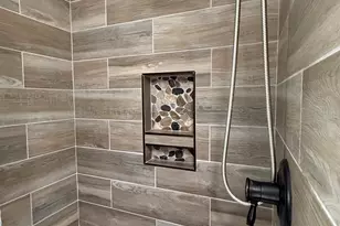 3 Woodstock Dr, Toms River Township, NJ 08757 - Photo 35