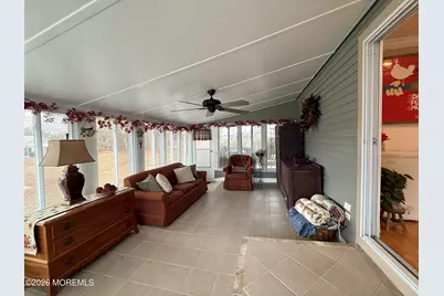 3 Woodstock Drive, Toms River Township, NJ 08757 - Photo 39