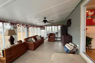 3 Woodstock Dr, Toms River Township, NJ 08757 - Photo 39