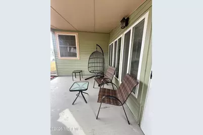 3 Woodstock Drive, Toms River Township, NJ 08757 - Photo 43