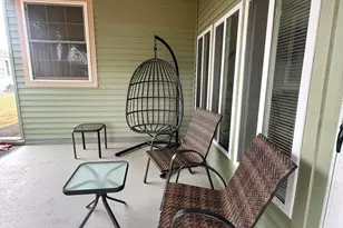 3 Woodstock Dr, Toms River Township, NJ 08757 - Photo 43