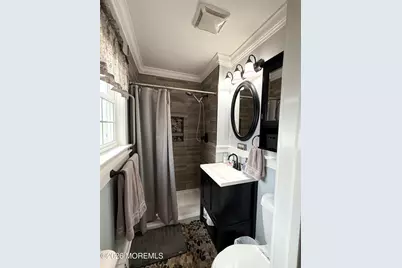 3 Woodstock Drive, Toms River Township, NJ 08757 - Photo 33