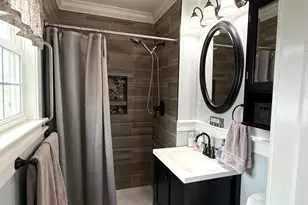 3 Woodstock Dr, Toms River Township, NJ 08757 - Photo 33