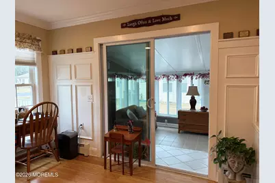 3 Woodstock Drive, Toms River Township, NJ 08757 - Photo 37