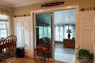 3 Woodstock Dr, Toms River Township, NJ 08757 - Photo 37