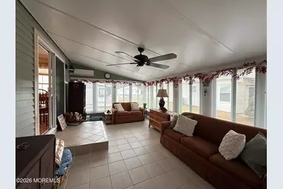 3 Woodstock Drive, Toms River Township, NJ 08757 - Photo 39