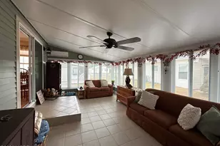 3 Woodstock Dr, Toms River Township, NJ 08757 - Photo 39