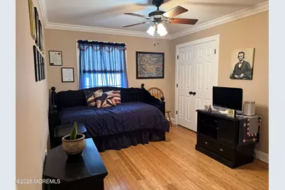 3 Woodstock Drive, Toms River Township, NJ 08757 - Photo 29