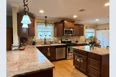 3 Woodstock Drive, Toms River Township, NJ 08757 - Photo 23