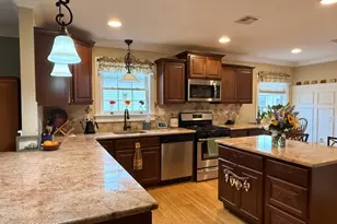 3 Woodstock Dr, Toms River Township, NJ 08757 - Photo 23