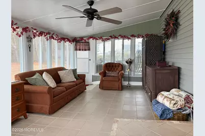 3 Woodstock Drive, Toms River Township, NJ 08757 - Photo 41