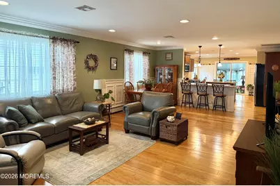 3 Woodstock Drive, Toms River Township, NJ 08757 - Photo 11