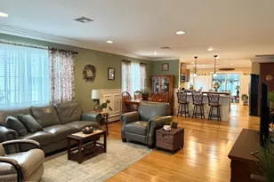 3 Woodstock Dr, Toms River Township, NJ 08757 - Photo 11