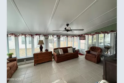 3 Woodstock Drive, Toms River Township, NJ 08757 - Photo 37