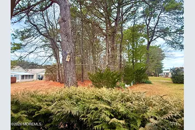 3 Woodstock Drive, Toms River Township, NJ 08757 - Photo 45