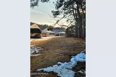 3 Woodstock Drive, Toms River Township, NJ 08757 - Photo 51