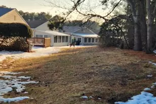 3 Woodstock Dr, Toms River Township, NJ 08757 - Photo 51