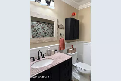 3 Woodstock Drive, Toms River Township, NJ 08757 - Photo 27
