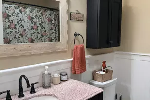 3 Woodstock Dr, Toms River Township, NJ 08757 - Photo 27