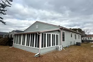 3 Woodstock Dr, Toms River Township, NJ 08757 - Photo 47