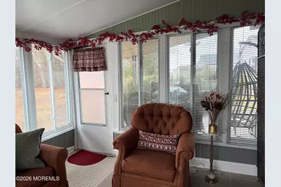 3 Woodstock Drive, Toms River Township, NJ 08757 - Photo 41